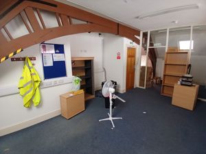 Photo 1- click for photo gallery